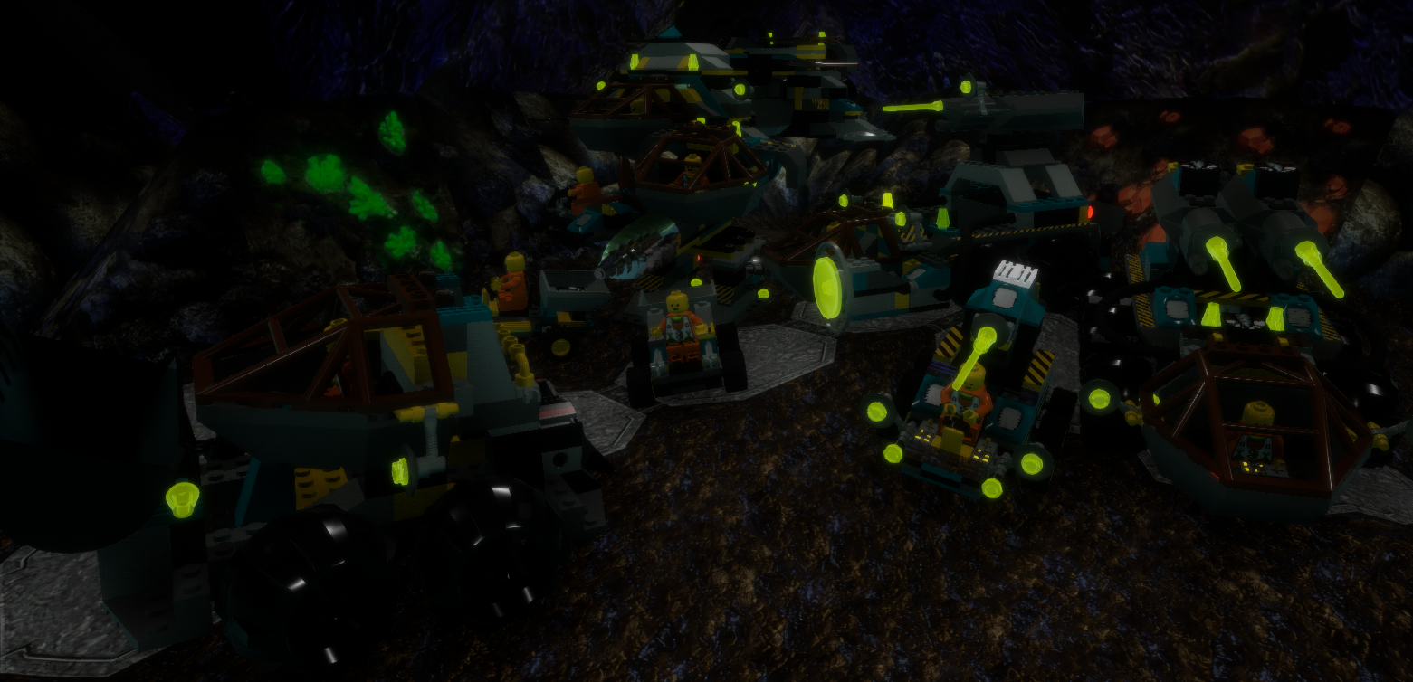 Lego Rock Raiders Download Windows 10 Virtualbox Muslishadow